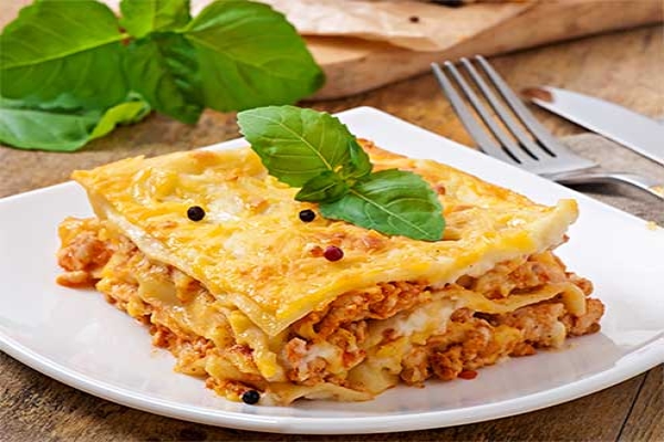 آموزش آشپزی تنور مبتکر